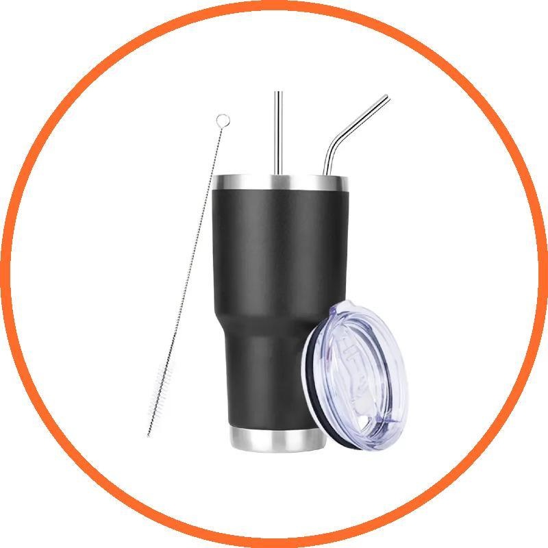 Promtoional Plastic Metal Stainless Steel Heating Electric Car Cup – Car Cup and Car Wheel Cup price