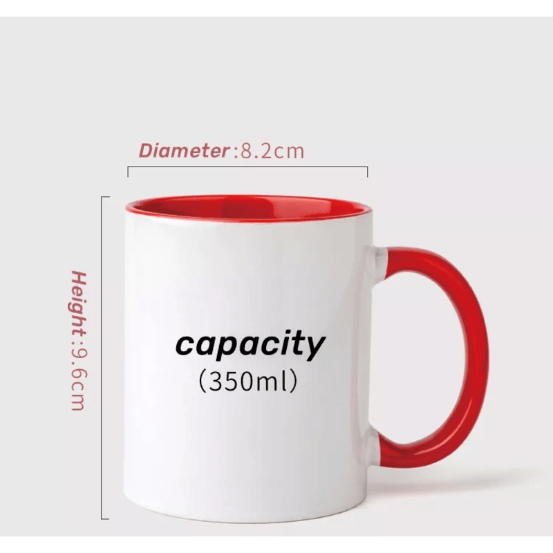 Trendy Ceramic Cup with Spoon – Perfect for Sipping Your Favorite Drinks – Trendy Ceramic Cup and Sipping Cup price