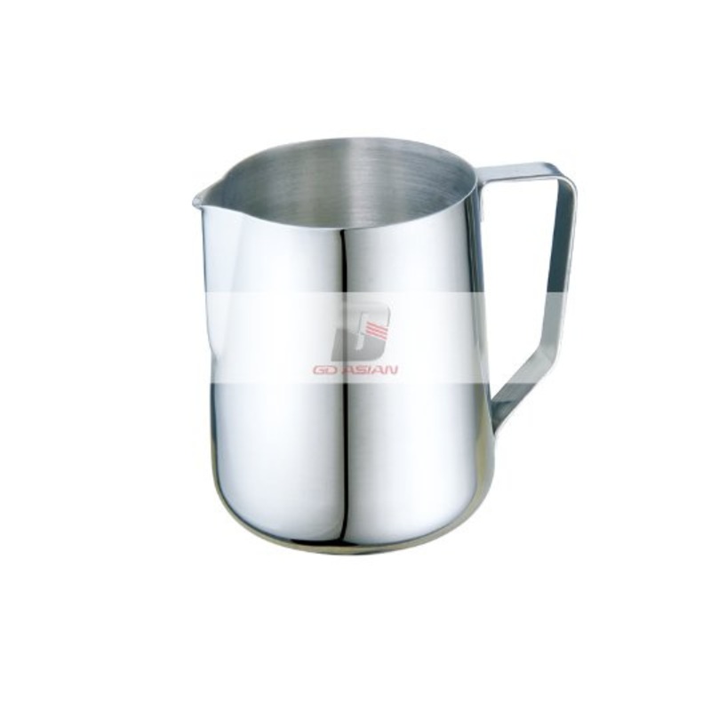 Wholesale Milk Tea Cup for Coffee Shop – Milk Cup and Stainless Steel Cup price