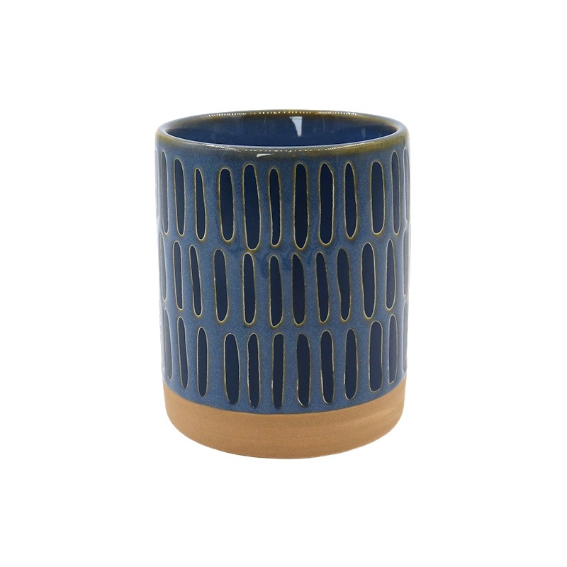 Wholesale Personalized Hand Painted Fancy Ceramic Porcelain Coffee Tea Mug Cup – Coffee Cup and Coffee Ceramic Cup price