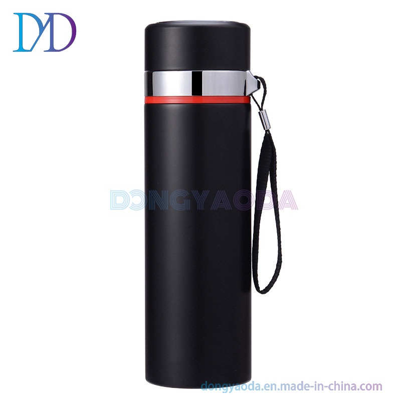 500ml Vacuum Flask, Business Vacuum Flask – Vacuum Cup and Water Cup price