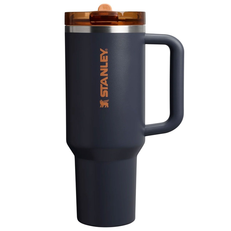 Big Mac PRO40oz Leak Proof Detachable Folding Straw Cover Stainless Steel Insulation and Cooling Cup – Stainless Steel 40oz Tumbler and Mugs Stainless Steel price