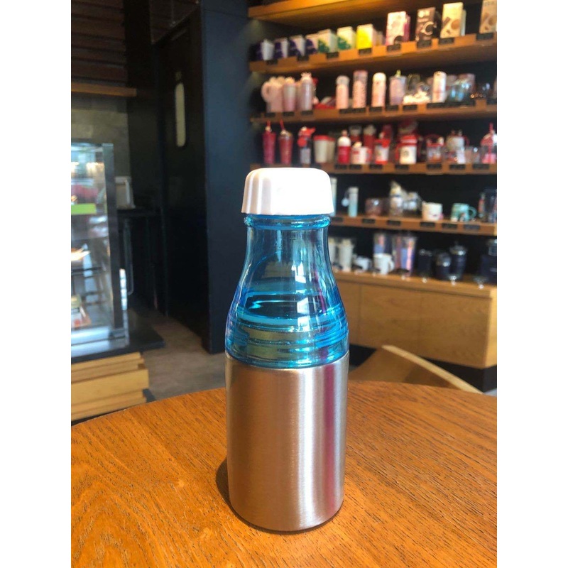 Detachable Creative Stainless Steel Plastic Beer Mug Water Cup – Water Cup and Plastic Cup price