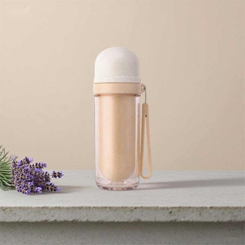 Double-Layer Polylactic Acid Water Cup – Double-Layer Cup and Polylactic Acid Cup price