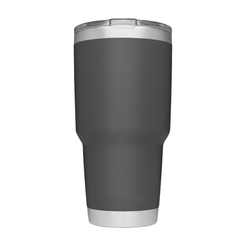 Double Layer Stainless Steel Large Capacity Straw Car Cup – Stainless Steel Bottle and Stainless Steel Water Cup price