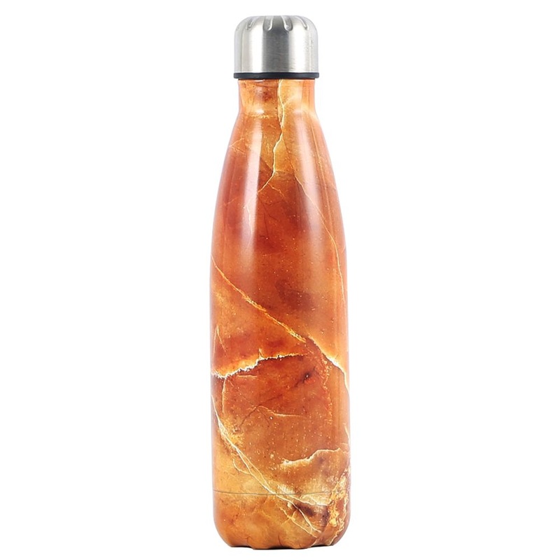 Double Wall 304 Stainless Steel Water Bottle for Coffee Flask – Swell Water Bottle and Hydro Bottle price