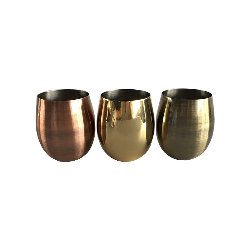 Insulated Wine Tumbler with Leak Proof Lid Tallahassee Cup Columbus Tumbler for 44 North Drakes Organic Spirits 10th Mountain – Wine Tumbler and Insulated Wine Tumbler price