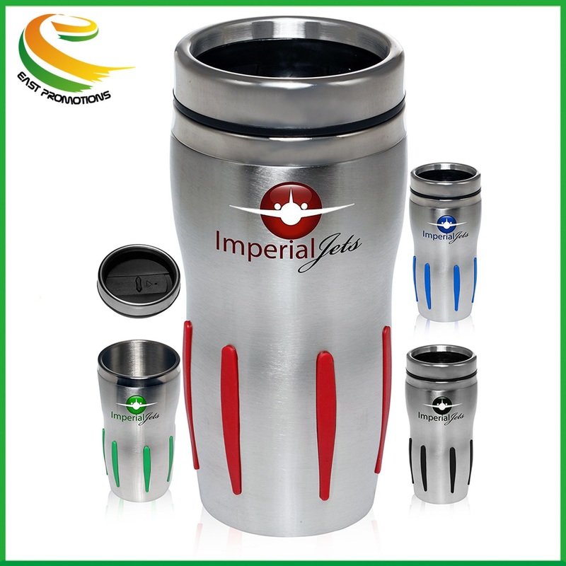 Personalized Tumbler Insulated Tumbler Engraved Cup Custom Logo – Personalized Cup and Travel Mugs price