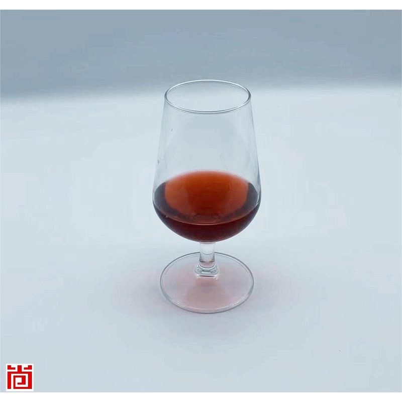 Popular Top Quality Stemmed Wine Glass for Elegant Life – Drinking Glass and Glassware price