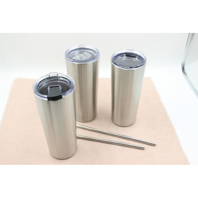 Promotional Simple Modern 16oz Classic Tumbler with Straw – Promotion Tumbler and Hydro Thermos Cup price