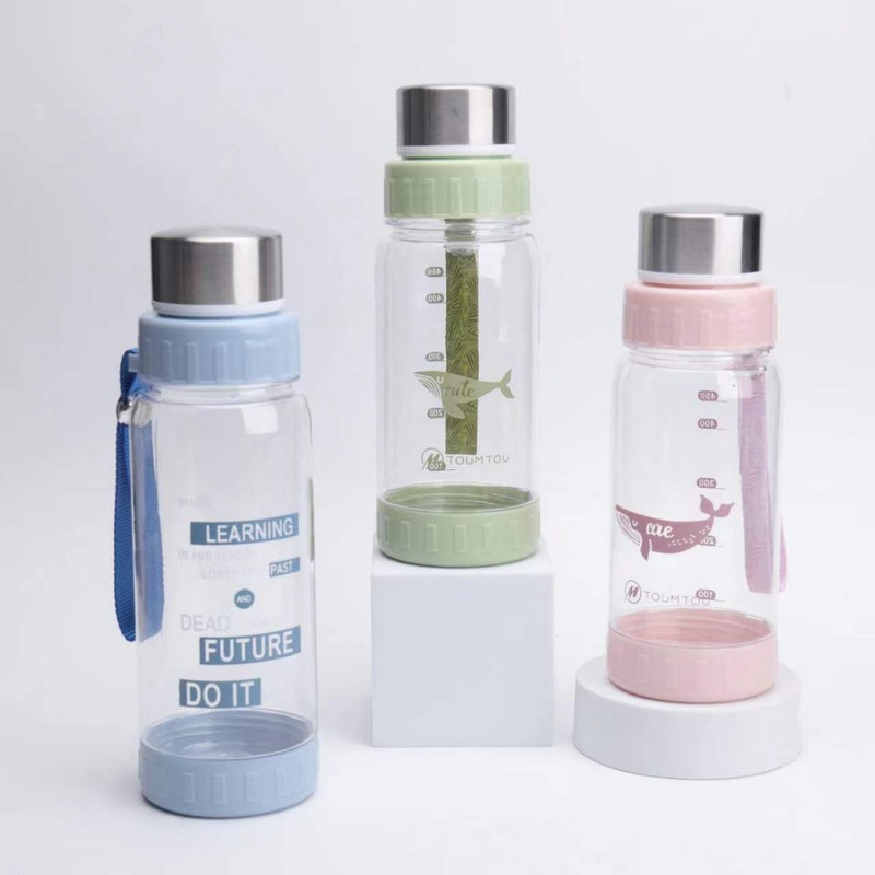 Space Plastic with Filter Drop Resistant Sports Water Cup – Plastic Bottle and Pet Bottle price