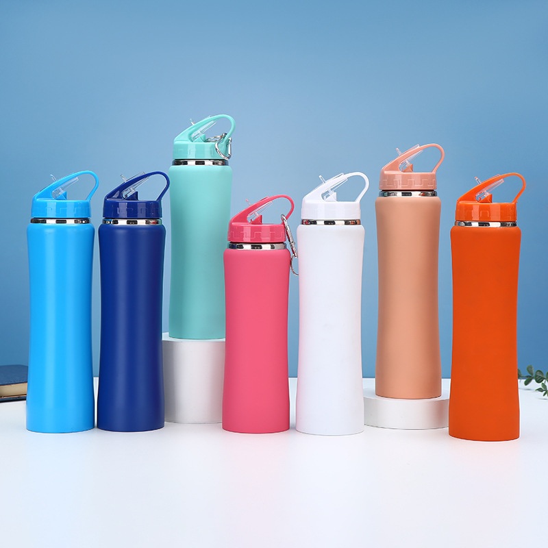 Stainless Steel Large Capacity Small Waist Insulated Cup – Vacuum Flask and Vacuum Cup price