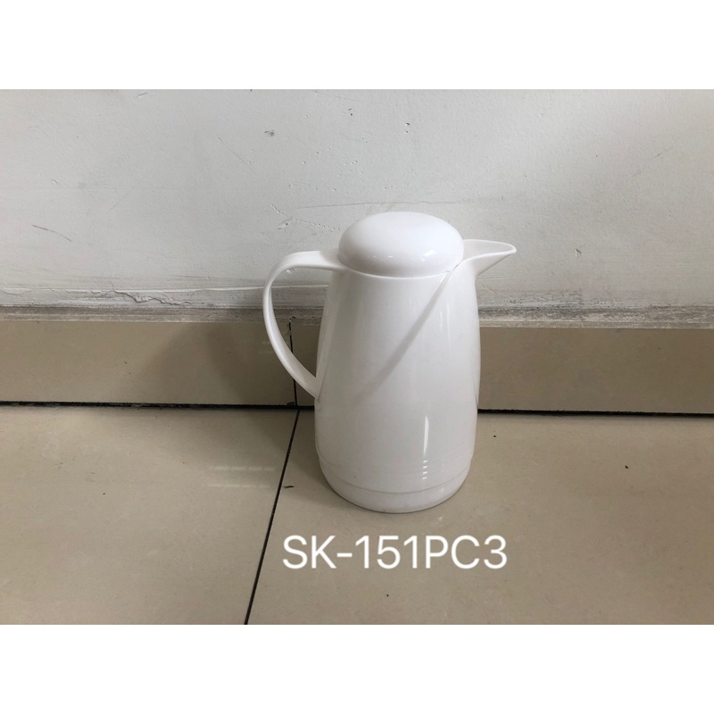 Thermo Vacuum Flask 0.3L Vacuum Flask Glass Liner Thermal Bottle Glass Vacuum Flask 300ml – Arabic Vacuum Flask and Coffee Vacuum Flask price