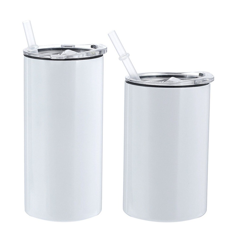 Wholesale Straight Body Stainless Steel Vacuum Cup Household – Vacuum Flask and Vacuum Cup price