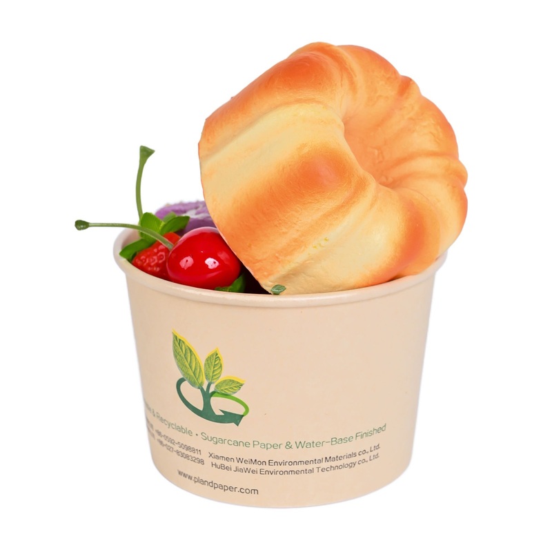 WM53 Water-Based Coated 9oz Coffee Disposable Beverage Paper Cup – Coffee Paper Cup and Disposable Paper Cup price