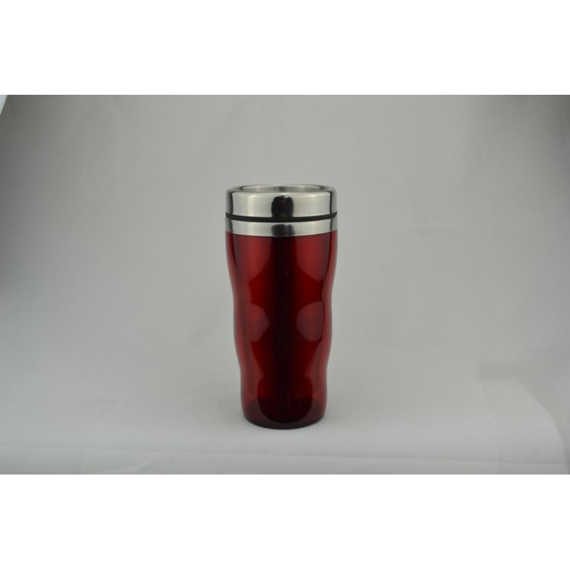 16oz Travel Mug for Promotion – Car Mug and Travel Mug price