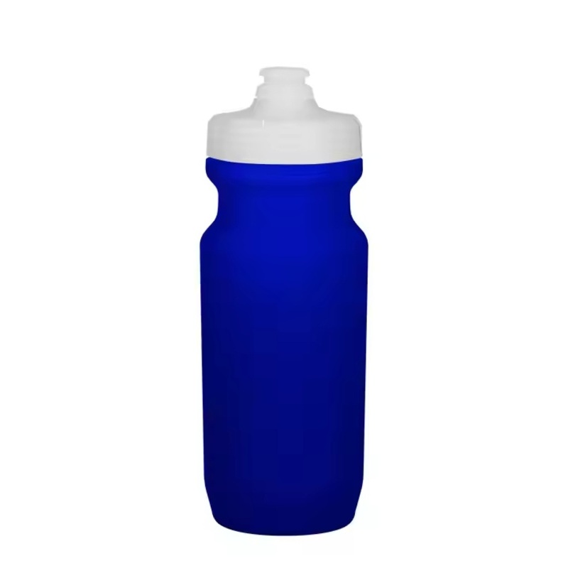 Blank Custom Squeeze Bottles Sport Fitness Sports Plastic Water Bottle – Squeeze Bottle and Plastic Squeeze Bottle price
