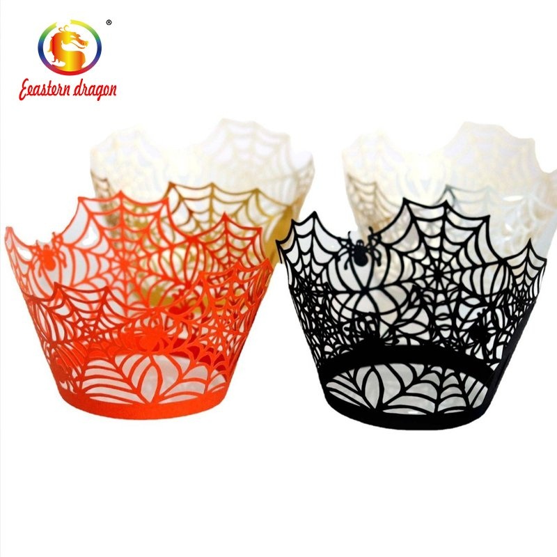 Cake PE Coated Paper Paper Coffee Cup – PE Coated Paper and Cup Paper price