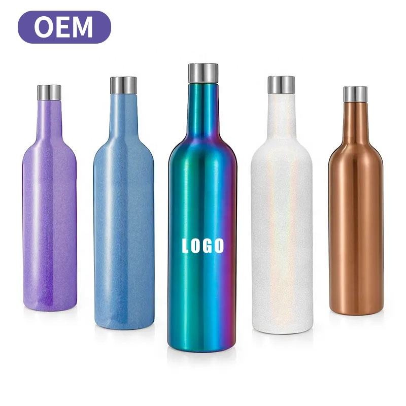 Custom 12oz Vacuum Double Wall Stainless Steel Cup – Water Bottles and Steel Bottles price