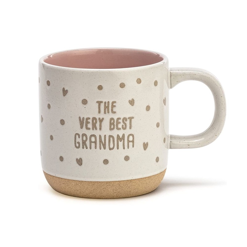 Factory Wholesale Vintage Handmade Custom Ceramic Mug Silk Screen Printing Sublimation Coffee Cup Hand Painting Ceramic Mug for Gift – Sublimation Mug and Ceramic price