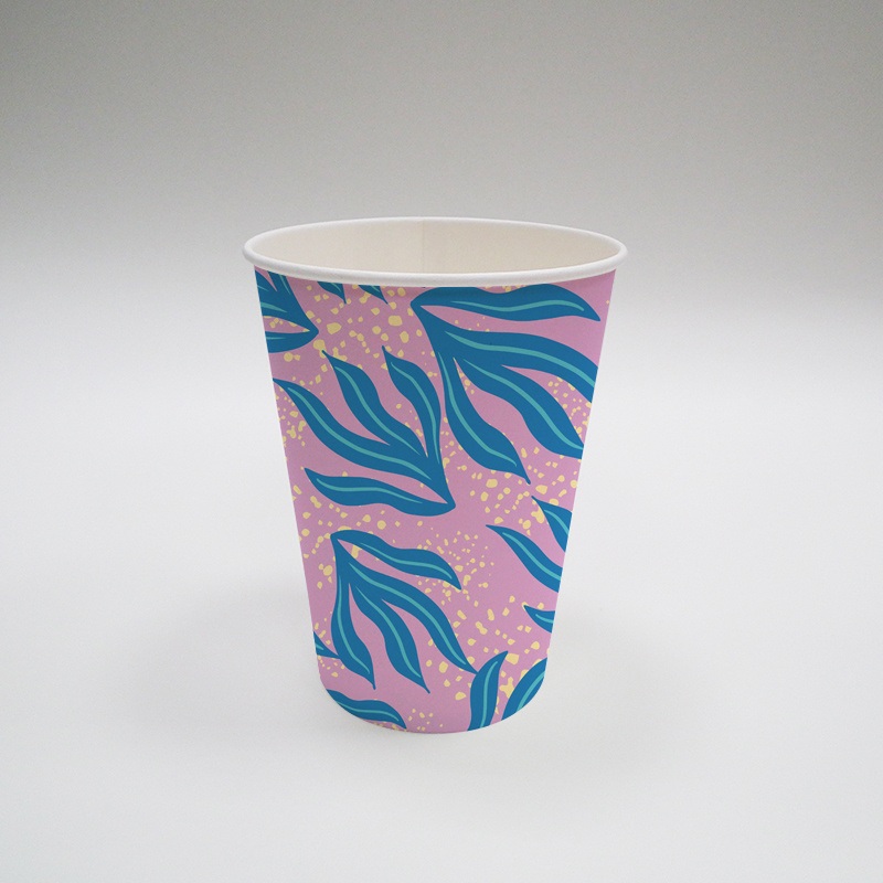 PE 32oz Soup Bowl Cup Salad Bowl Cup – Paper Cup and Icecream Cup price