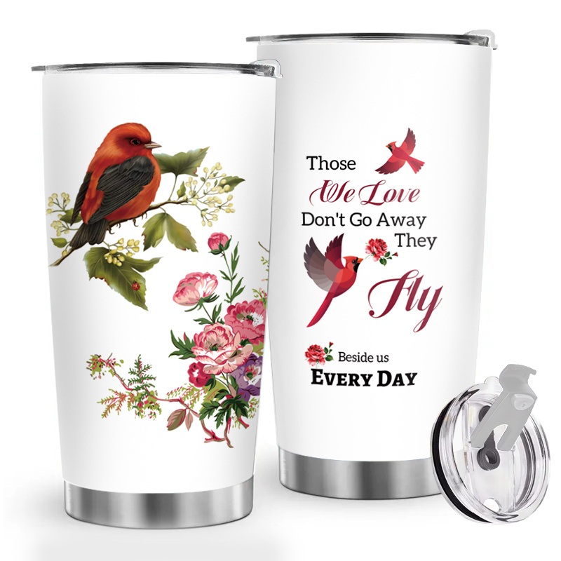 Personalized Ceramic Coffee Mug for Unique Gifts and Promotions – Stainless Steel Cup and Durable Travel Cup price
