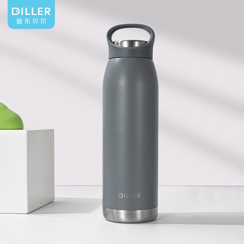 Sport Colored None Color Box Coffee Mug Stainless Steel Water Bottle – Water Bottle and Stainless Steel Water Bottle price