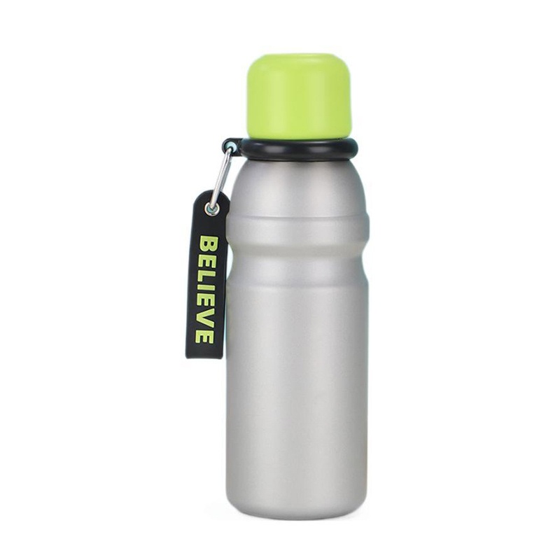 SUS316 Stainless Steel Colorful Vacuum Water Bottle Hydro Flask – Water Bottle Hydro Flask and Thermal Cup price