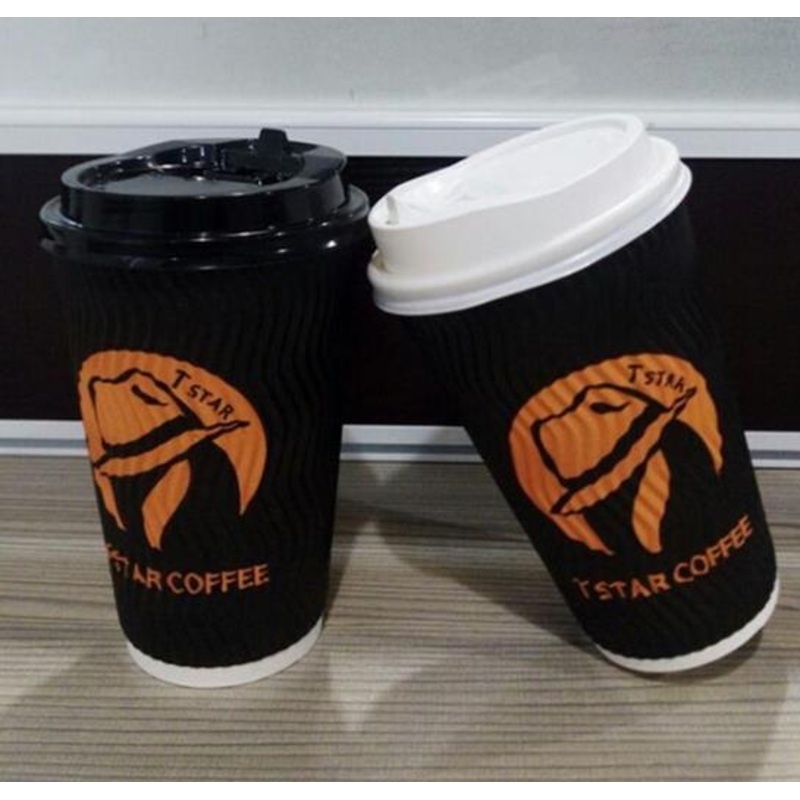 Wholesale Disposable Paper Coffee Cup Custom Paper Cups – Paper Cups for Coffee and Paper Cups price