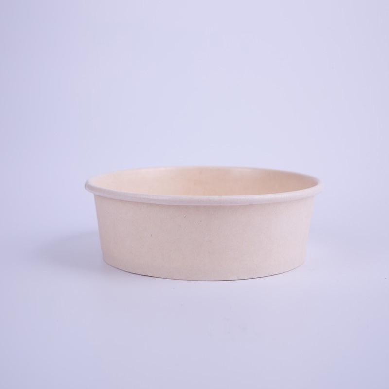 Wm1568 PE Coated 16oz Single Wall Coffee Paper Cup Custom Made Hot Paper Cup Biodegradable Disposable Coffee Cup – Coffee Paper Cup and Disposable Paper Cup price