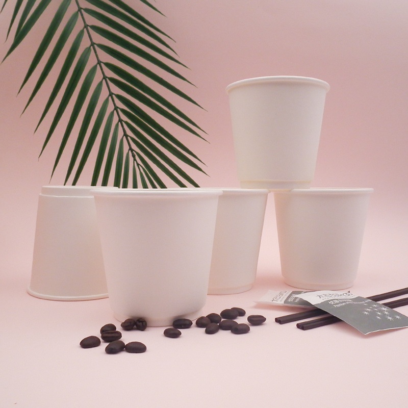 Wm1575 PE Coated 12oz Single Wall Disposable Paper Cup Coffee House Custom Made Printed Disposable Coffee Paper Cups with Lids – Paper Cup and Drinking Cup price