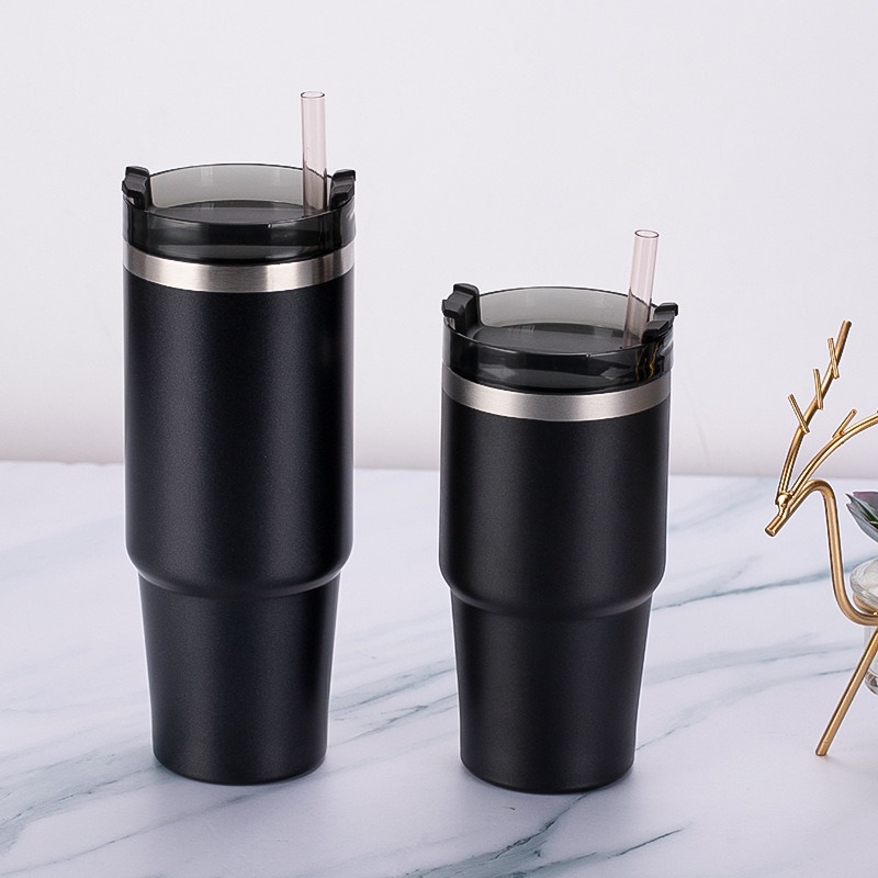 20oz 30oz Wholesale New Style Double Wall Insulated Stainless Steel Coffee Mug – Coffee Mug and Stainless Steel Coffee Mug price