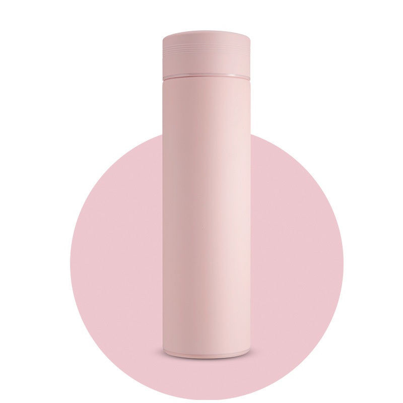 304 Stainless Steel Vacuum Flask, 300ml Stainless Steel Vacuum Flask – Water Bottle and Thermos price