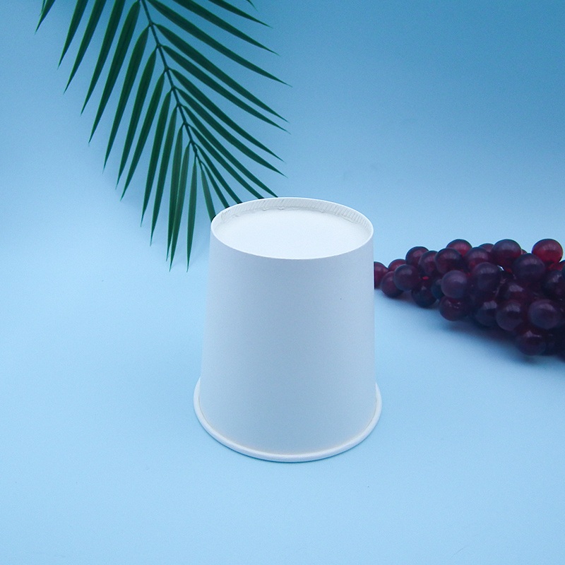 B1141 PE Coated 32oz Salad Bowl Cup – Paper Cup and Icecream Cup price