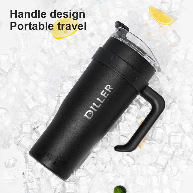 CE / EU Approved Screen Printing Tumbler Stainless Steel Water Bottle – Stainless Steel Water Bottle and Insulated Water Bottles price