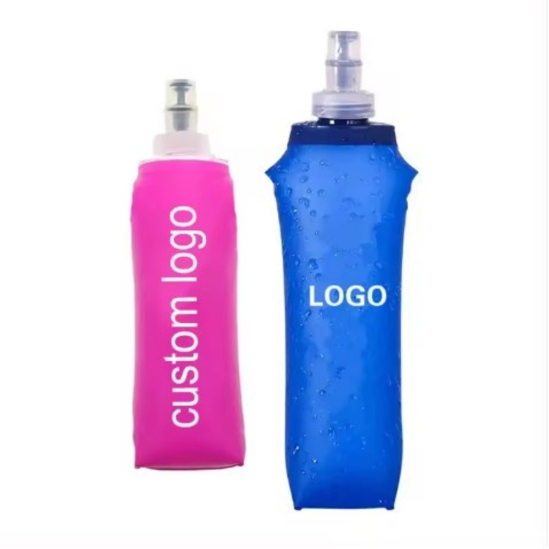 Custom Logo Folding Camping Water Bottle – Custom Logo Water Bottle and Folding Camping Flask price