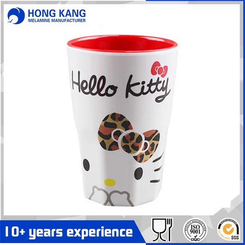 Customized Modern Melamine Plastic Water Cup – Melamine Plastic Water Cup and Modern Melamine Cup price