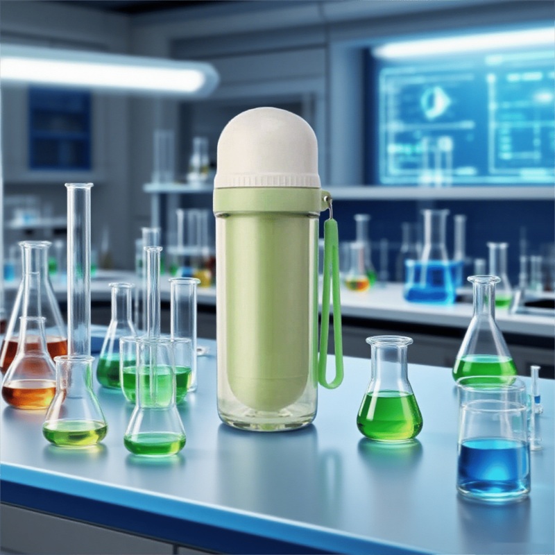 Jade Green Polylactic Acid Water Cup – Home Water Cup and Outdoors Water Cup price