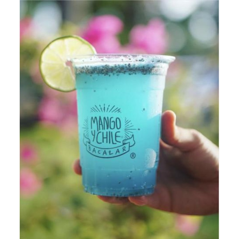 New Design Custom Eco Friendly PLA Cups PLA Cup Taza De Pl Stico Wholesale – PLA Cup and Coffee Cup price