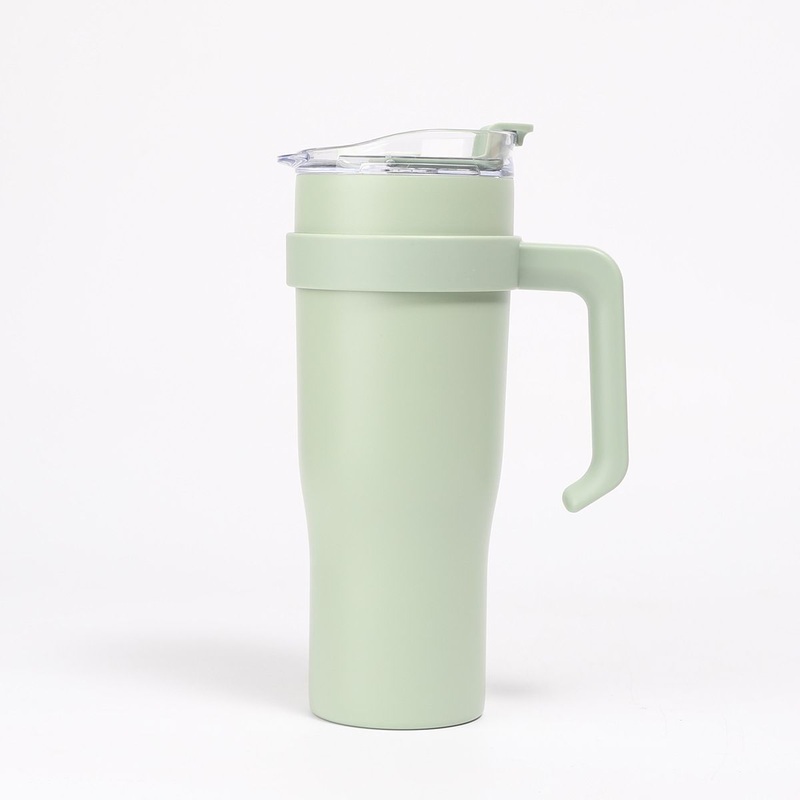 Portable Solid Color Stainless Steel Insulated Cup – Vacuum Flask and Vacuum Cup price