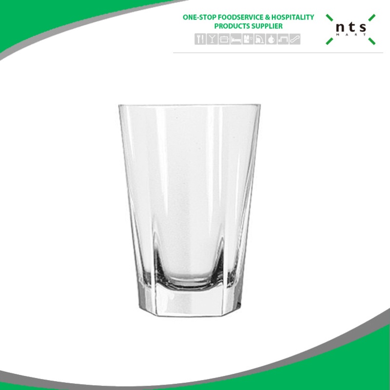 Restaurant Glass Cup, Drinking Water Glass, Shot Glass – Water Glass and Shot Glass price