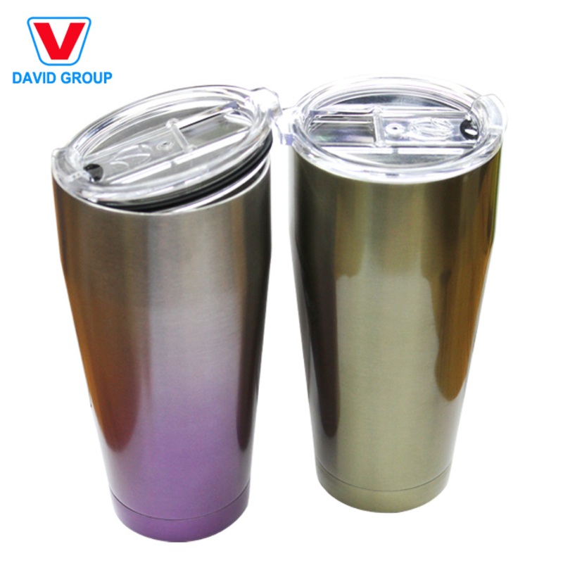 Stainless Steel Tumblers 30 Oz Vacuum Insulated Double Wall Travel Cup Tumbler Cups Coffee Mug – Car Tumbler and 20oz Car Tumbler price