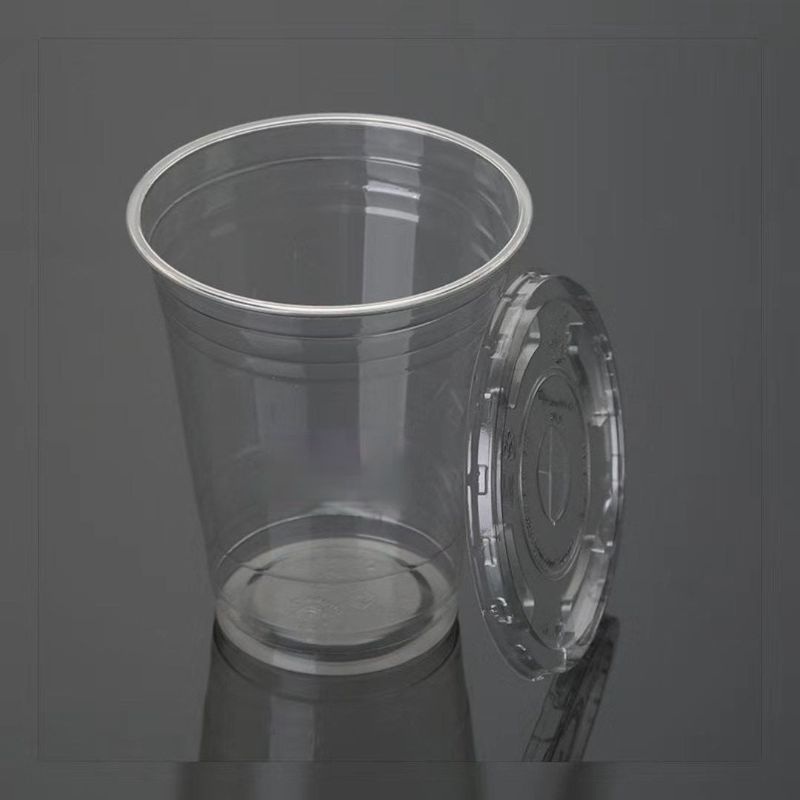 Take Away Disposable Cup & Plastic Cup for Beverage – Plastic Cup and Disposable Cup price