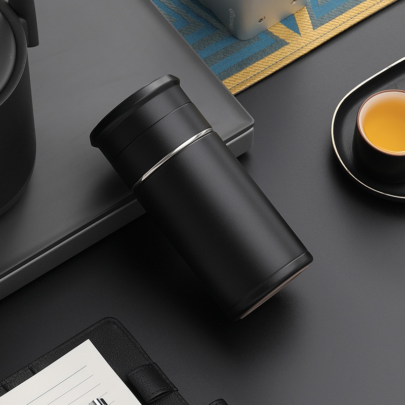 Tea Separation Cup Insulated Cup – Vacuum Flask and Vacuum Cup price
