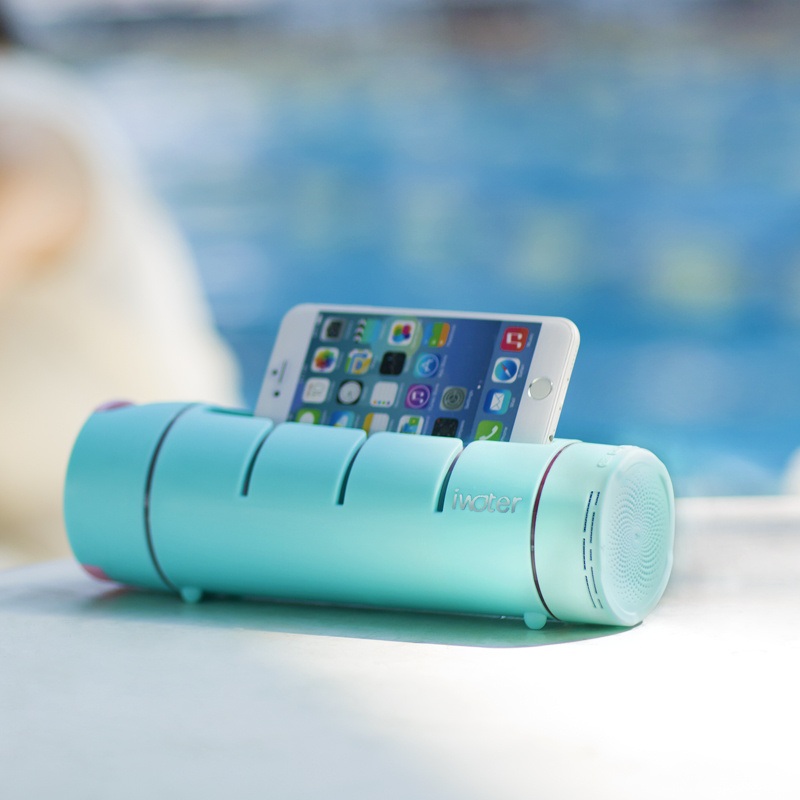 Trending Plastic Water Bottle Outdoor Sport with Phone Holder and Speaker – Water Bottle and Sprot Water Bottle price