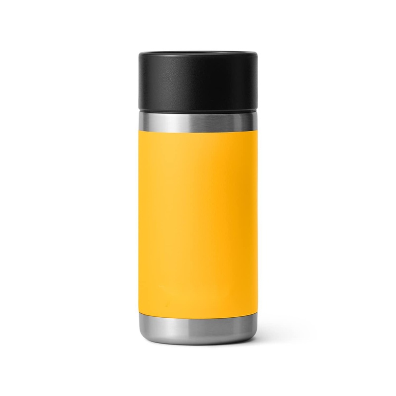 12 Oz Bottle Stainless Steel Vacuum Insulated Hot Shot Cap Travel Mug – Travel Mug and Hot Shot Cap price