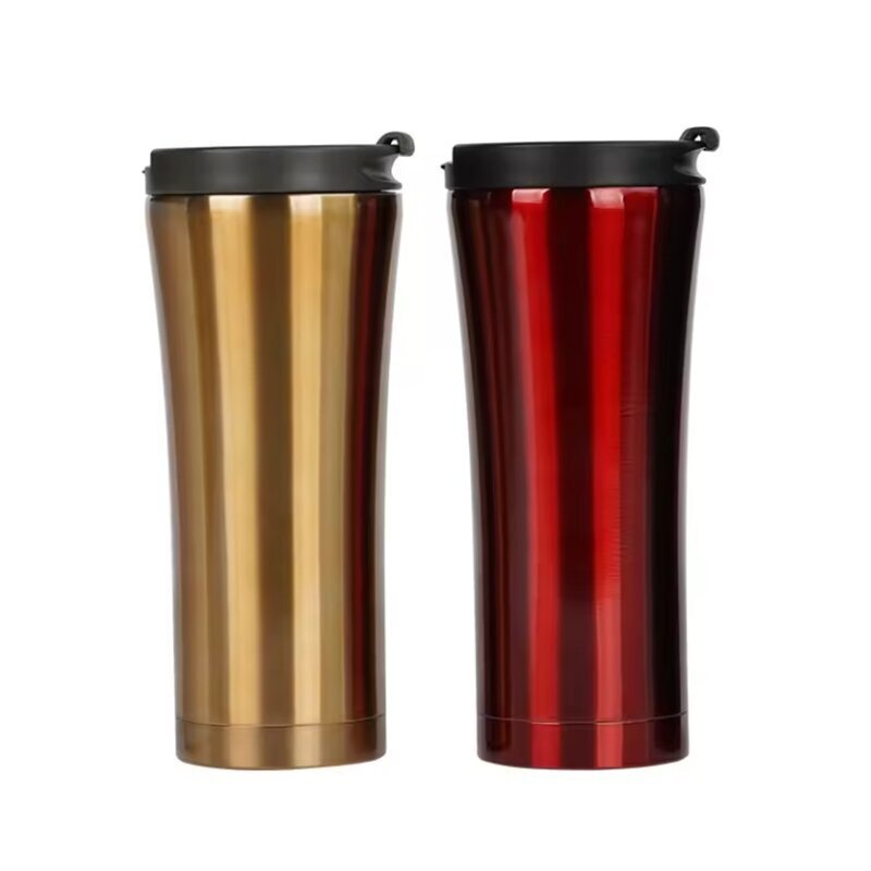2024 Eco Friendly Tumbler Stainless Steel Vacuum Insulated – Health Care and Leak Proof Sweat Proof price