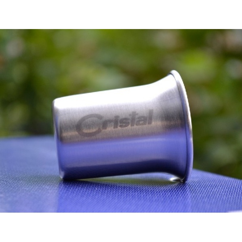 30 Ml Shot Glass with Logo – Bar Mug and Bar Set price