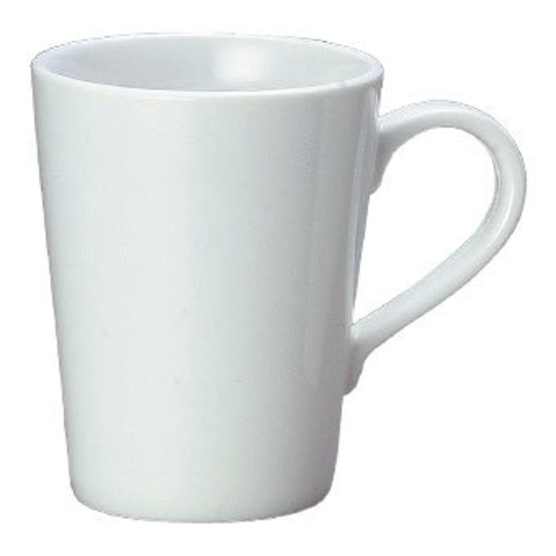 Coffee Mug with Handle Mug Melamine Restaurant Mug Cup – Tea Cup and Melamine Cup price