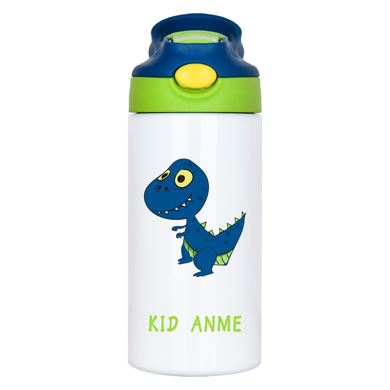 Custom Children Drinking Bottle Kids Water Bottle Plain Children Cups and Bottles Steel Kids Water Bottle Straw Lid for Kids Water Kids Bottles – Stainless Steel Water Bottle and Children Drinking Bottle price